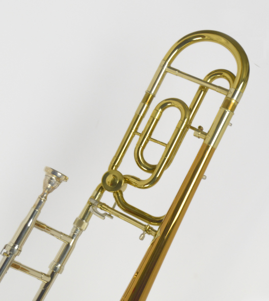 Alysee trombone tenore TB600L Laccato - Raffaele Inghilterra Alysee trombone tenore TB600L Laccato - Raffaele Inghilterra
