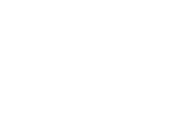 Centro Fiati e Percussioni